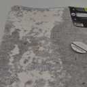 Microban Indoor Rug Size 26x59 in