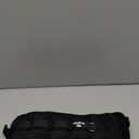 Adjustable Ankle Weights 1-3/4/5/6/8/10/12/15/20 LBS Pair with Removable Weight for Jogging, Gymnastics, Aerobics, Physical Therapy (Black)