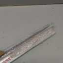 Wall Corner Guards,1.5 x 1.5 x 48, Metal Wall Corner Protector, 5 Pack for Wall Protection and Decoration, 20 Ga/ 1MM Thickness T304 Stainless Steel Corner Guard with 90-Degree Angle