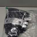 Morph Deluxe Silver Boys Ninja Costume, Ninja Kids Costumes, Ninjas Halloween Costumes For Boys, Boy Halloween Costume (7-9 Years)