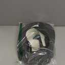 Titleist Golf Tour Aussie Hat