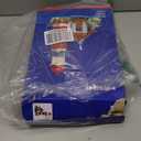 Ideas Lighthouse Building Kit, 1089 Pieces MOC Modular Construction, Creative STEM Building Blocks, Adult Toy Gift, Collectible Display Model