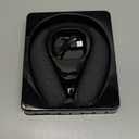 HomeSpot JY508 Wireless Neckband Speaker - 3D Stereo Sound, 12 Hrs Play Time, Low Latency for Gaming/TV, Type-C Quick Charging, Wearable Speaker for Home, Office, and Outdoors