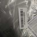 Silver Plated Porcelain Oyster Platter  15.5 x 10 Inches, Tarnish-Resistant Elegance for Dining & Entertaining