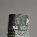 for VIZIO-Soundbar-Remote-ReplacementBacklit Display Remote for Home Theater Sound BarD21-H D51-H D512-H for VIZIO M/V/P Series Home Audio Sound System