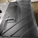 Hisense 75" E6 Cinema Series Hi-QLED 4K UHD Smart Fire TV (75E6QF, 2025 Model) - AI Light Sensor, Dolby Vision  Atmos, Voice Remote with Alexa, Motion Rate 120, HDR 10+ Adaptive, Game Mode Plus