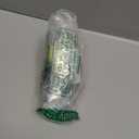 Treat Dispensing Ball Toys Dog Puzzle Toy Pet Treat Food Dispenser Slow Feeder Puppy Enrichment Training Toy Pet Interactive Chase Toys for Small Medium Large Dogs Cats to Keep Them Busy