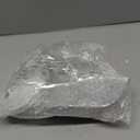 Compatible with Tesla Model Y Juniper Side Mirror Cover Replacement 2025(Universal 2021-2024), Right Passenger Side Rearview Mirror Cover Cap for Model Y Juniper Accessories (Gray)