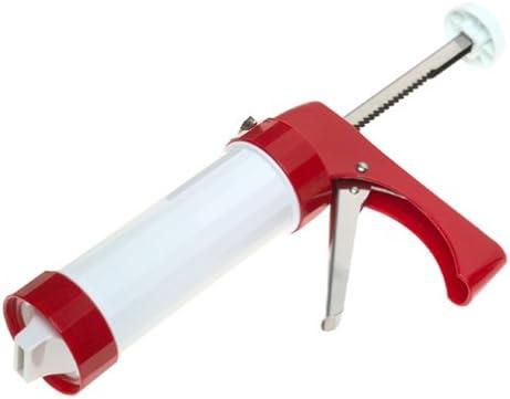 Metalware Open Country Beef Jerky Works Kit