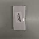 XQSMWF 10pcs 1.6L Engine Crankshaft Main Bearing Set, Compatible with Hyundai Accent Elantra Sonata 2012-2020, Compatible with Kia Soul Rio Forte 2010-2019, Replace 210202B002 210202B000