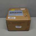 Pasta Bowls Set of 4, Stoneware 34 oz Salad Bowls, Ceramic Bowl Plates for Pasta, Salad, Fruit, Cereal, Soup, Wide Shallow Bowls, Microwave & Dishwasher Safe, Matte White