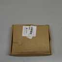 Cat Cake Toppers Clay Figurines Yellow Pink Purple Ball Cake Decorations for Cat Theme Birthday (Style 01)