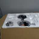 Cold - Press Juicer Eat Well Love Life Juicer Machines, Aicook, CC&Juice Recipes Included