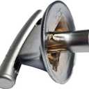 74007918 Oven Control Knob