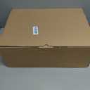 A/C Evaporator Core Compatible with 1997-1999/2021-2022 E-150 E-250 E-350 E-450 Super Duty