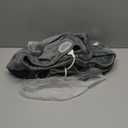 Extra Large Electric Heating Pad for Neck, Back & Shoulder Pain Relief, 25"x37" Full Body Heating Blanket with 5 Heat Levels, 4 Timers, Auto Shut-Off, Ideal Gift for Women & Men