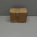 2521169 Fuel Pump Fits for Victory 2008-2017 Cross Country Cross Roads Gunner Hammer High Ball Jackpot Kingpin Magnum Vegas Vision 2520811 F01R00S088