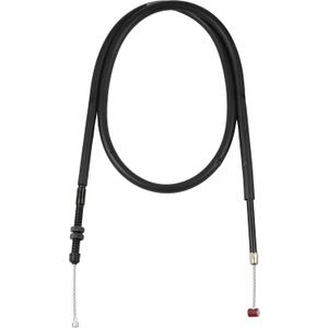 MOTOMASTER Motorcycle Clutch Cable Compatible with Triumph Speedmaster 865/ Speedstar 800/ T2046544