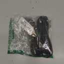 MENEEA Charger Charging Cable for PS5/PS5 Pro Controller,for Xbox Series X/S,for Nintendo Switch 2 Pack 10FT Replacement USB C Cord Nylon Braided Type-C Ports for PlayStation 5 Skin & Protector Sets