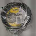 Lodge Seasoned Cast Iron Skillet - PFAS-Free, Non-Toxic Cookware - Use with an Oven, Stove, Grill, or Campfire - Naturally Non-Stick & Oven Safe - 10.25 Inches