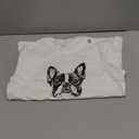 Pardon My French t shirt best gift T-Shirt