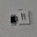 OEM Kawasaki Part # 21066-7011 Voltage Regulator Replaces 21066-7003
