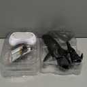 Remote Control Shark Toys for Boys Kids, 1:18 Scale High Simulation Shark for Pool, 2.4Ghz Electric RC Shark Boat Fish Toys with Light & Spray, Toy Shark Gifts for 6 7 8 9 Year olds Kid Boys Girls