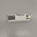 7 in 1 Electronic Cleaner kit - Keyboard Cleaner, Keyboard Cleaning Kit, Laptop Cleaner with Brush, Electronic Cleaner for Laptop/Phone/Computer/Screen (Give Away a Flannel Cloth) Blue