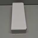 Meonum Upgraded Electric Rotating Christmas Tree Topper Holder, Universal Tree Topper Stabilizer Fits All Base Types, Green Support Rod to stabilize Seasonal Treetop Ornaments(Universal Type)