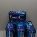 Prevail Proven | Large Pull-Up | Men's Incontinence Protective Underwear | Maximum Absorbency |18 Count (Pack of 4)