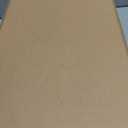 Backseat Pet Bed Mat, Truck Plaid Dog Bed for Car Back Seat, Deluxe Dog Seat Covers, Non-Slip Travel Pet Mat, Fit for Backseat Extenders and Trucks SUVs (Grey, 24.8x54 inch)