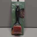 Culinary Elements Wire-Free Grill Brush