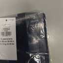 Gap Girls' Long Sleeve Logo Dress (Blue)