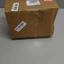 Tutor Auto 17986N New Starter Motor Replacement Compatible with Chevy Traverse 09-17, Impala 12-20, GMC Acadia 07-16, Buick Enclave Lacrosse, Cadillac SRX XTS STS, Pontiac Saturn Suzuki, 3.0L 3.6L