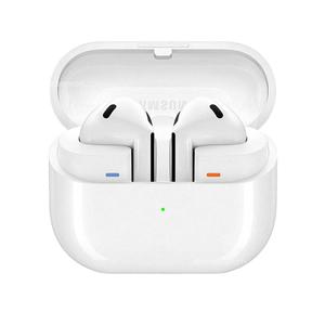Samsung Galaxy Buds3 Wireless In Ear Earbuds with Charging Case