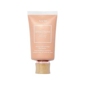 tarte Amazonian clay 16-hour full coverage foundation (26N light-medium neutral (light to medium skin with a balance of warm & cool undertones ))