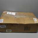 Lifepro Vibration Plate Exercise Machine with Magnetic Acupoints - Full Body Vibration Platform for Beginners and Recovery - Ideal Lymphatic Drainage Massager for Muscle Toning and Overall Fitness (Blue)