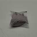 Halfisland Womens Summer Satin V Neck Cap Sleeve Backless Maxi Dress Elegant Twist Cut Out Midi Dresses Wedding Guest (Grape)