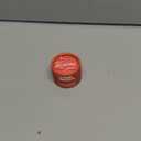 Axiology Fungdation Mushroom Foundation Face Makeup Creamy Wrinkle Defying Minimize Fine Lines Infused with Reishi Deep Hydration Natural Youthful Look Light to Medium Coverage 11.3g (Shade 3)