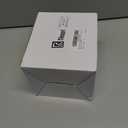 Rtteri 33 Pcs Spooky One Cake Topper Halloween Spooky One Birthday Decorations Girls Boys Black Halloween Ghost 1st Birthday Cake Picks Ghost Bat Spider Pumpkin Decor for 1st Party Supplies