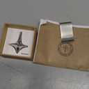 ForeverSpin Aluminum Top - World Famous Spinning Tops
