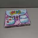 Hasbro Gaming Girl Talk Truth or Dare Board Game for Teens and Tweens, Inspired by The Original 1980s Edition, Ages 10 and Up, for 2-10 Players
