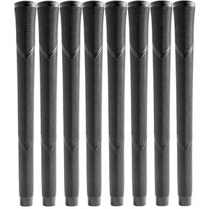 yamato Arthritic Golf Grips Oversize Jumbo Golf Club Grips for Men Women