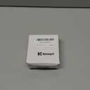 Pink Tape Measure Gift for Wife, 25ft Best Wife Ever Sewing Tape Measure, Wedding Anniversary Birthday Gifts from Husband, Quilting Crafting Tool for Women