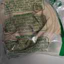 Bali Comfort Revolution Front-Close T-Shirt Bra (38DD, Nude)