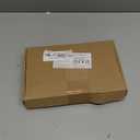 Light Purple Wave Wig for Women with Heart Sunglasses, ROOKEA Colored Long Curly Wigs with Hair Cap Wavy Curls Funny Hair for Bachelorette Costume Photography Birthday Sorority Mardi Gras Party Favors