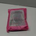 TISHINING Pixie Cut Short Ombre Gray Curly Wigs for White Women Fluffy Layered Mixed Grey Wig with Bangs Natural Looking Synthetic Daily Party Wig