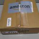 10 Packs Bulk Set 1200ML E-nteral Delivery Gravity Bag Set, Disposable E-nteral N-utrition Bag, Gravity Feeding Bag - Bags Kit Easy to Use for N-utrient Delivery