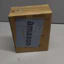 3-in-1 Cat Climbing Wall Steps with Hemp Rope, Shelves and Perches, Scratching Pads for Cats Playing and Climbing (Wood)