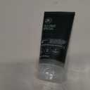 Tea Tree Hair and Scalp Treatment, Hydrating Hair Mask, For All Hair Types